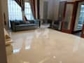 2 2