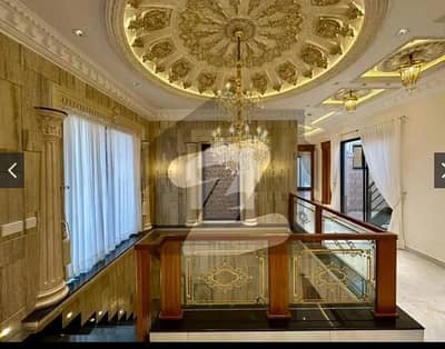 Brand New House For Sale In Lda Avenue Lahore Brand New House For Sale In Lda Avenue Lahore