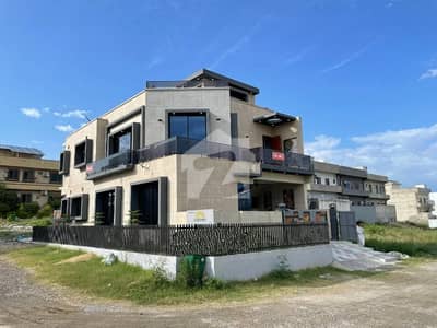 Corner sale The Ideally Located House For An Incredible Price Of Pkr Rs. 41000000 Corner sale The Ideally Located House For An Incredible Price Of Pkr Rs. 41000000