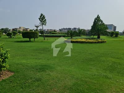 03 kanal on 150 ft road near GOR and Oval commercial plots for sale 03 kanal on 150 ft road near GOR and Oval commercial plots for sale