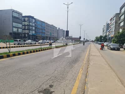 03 MARLA BRAND NEW REGISTERY INTEQAL SHOP IN YATEEM KHANA MARKET WITH BEST RENTAL INCOME FOR SALE 03 MARLA BRAND NEW REGISTERY INTEQAL SHOP IN YATEEM KHANA MARKET WITH BEST RENTAL INCOME FOR SALE
