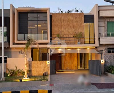 Your Dream 2450 Square Feet House Is Available In MPCHS - Block B Your Dream 2450 Square Feet House Is Available In MPCHS - Block B