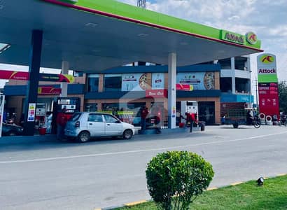 150ft Road Semi Commercial Kanal Ideal Location Facing Dental College Plot For Sale In Jubilee Town Lahore