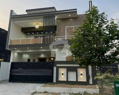1800 Square Feet House In B-17 Of Islamabad Is Available For sale 1800 Square Feet House In B-17 Of Islamabad Is Available For sale