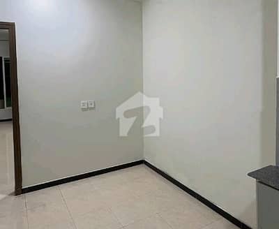 Highly-Desirable 380 Square Feet Flat Available In MPCHS - Multi Gardens