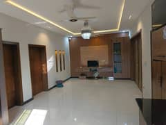 Aesthetic House Of 10 Marla For rent Is Available Aesthetic House Of 10 Marla For rent Is Available