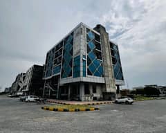 In Islamabad You Can Find The Perfect Flat For Sale In Islamabad You Can Find The Perfect Flat For Sale