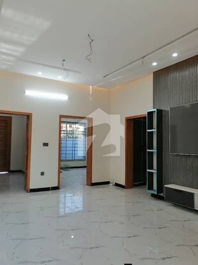 fully Brand New house for rent
