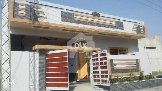 240 Square Yard Bungalows Available In Saadi Garden Scheme 33 Karachi 240 Square Yard Bungalows Available In Saadi Garden Scheme 33 Karachi