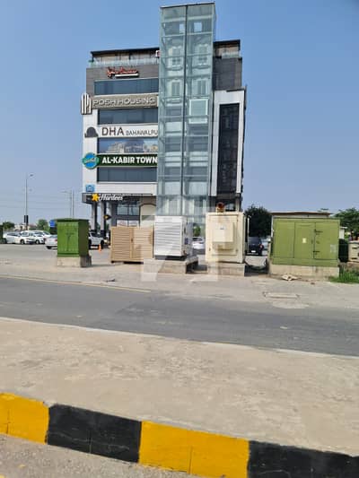 Chowk Yateem Khana Market 03 Marla Brand New With Best Rental Income Shop For Sale Chowk Yateem Khana Market 03 Marla Brand New With Best Rental Income Shop For Sale