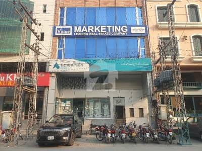 ڈی ایچ اے فیز 3 - بلاک زیڈ فیز 3,ڈیفنس (ڈی ایچ اے),لاہور میں 8 مرلہ Studio عمارت 8.25 لاکھ میں کرایہ پر دستیاب ہے۔ ڈی ایچ اے فیز 3 - بلاک زیڈ فیز 3,ڈیفنس (ڈی ایچ اے),لاہور میں 8 مرلہ Studio عمارت 8.25 لاکھ میں کرایہ پر دستیاب ہے۔