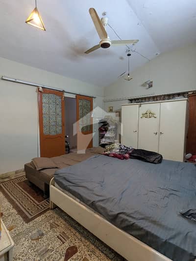 House For Sale North Nazimabad Block C Just Back Side Of Dolmin Mall Just Backside Of Double Road House For Sale North Nazimabad Block C Just Back Side Of Dolmin Mall Just Backside Of Double Road