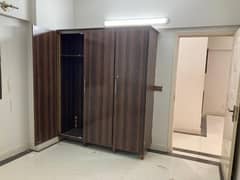 3 Bedroom Apartment Available For Sale