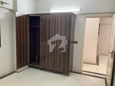 3 Bedroom Apartment Available For Sale