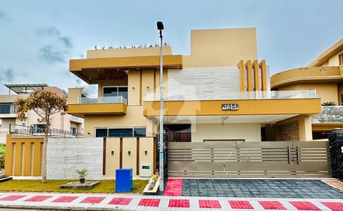 Choose And Buy This Stunning House DIRECT From The OWNER Choose And Buy This Stunning House DIRECT From The OWNER