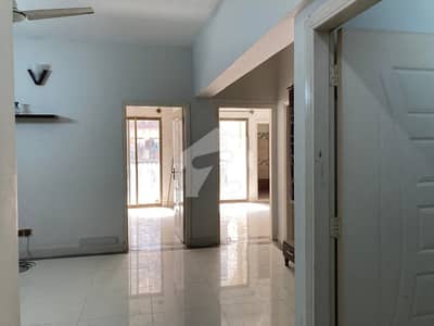 3 Bedroom Apartment Available For Sale