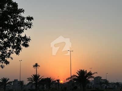 سٹی ہاؤسنگ سرگودھا روڈ - بلاک سی سٹی ہاؤسنگ سرگودھا روڈ,سٹی ہاؤسنگ,فیصل آباد میں 3 کمروں کا 5 مرلہ مکان 55.0 ہزار میں کرایہ پر دستیاب ہے۔
