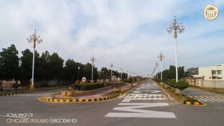 10 Marla House For Rent In B Block Citi Housing Sargodha Road 10 Marla House For Rent In B Block Citi Housing Sargodha Road