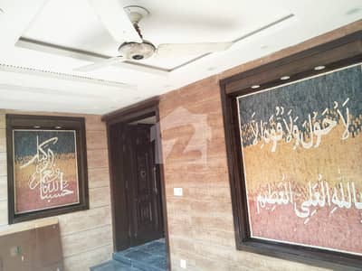 10 Marla Lower Portion For Rent In Iris Block Bahria Town Lahore 10 Marla Lower Portion For Rent In Iris Block Bahria Town Lahore