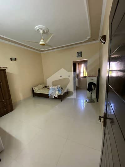 One Unit, 400 Sqyd, House Available for sale Prime location of Gulistan e Jauhar block 13