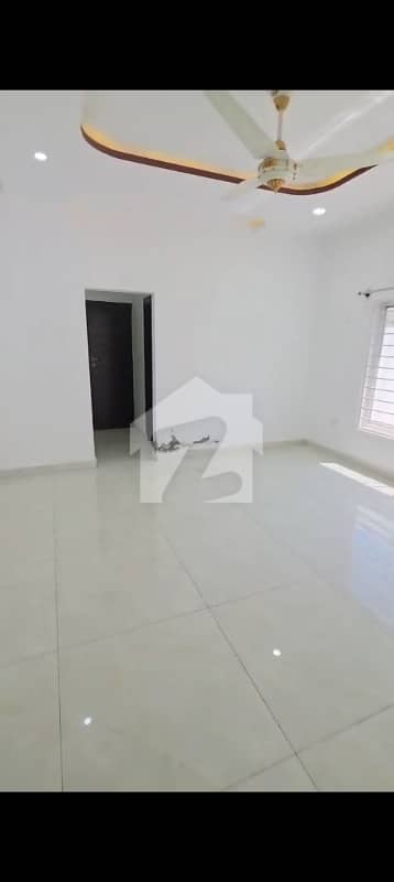 Multi Garden B17 Islamabad House For Sale