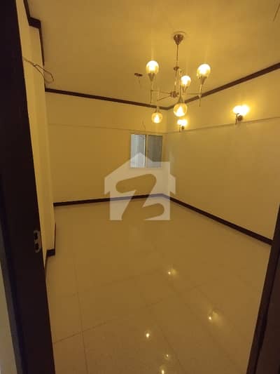 3 BED DD FLAT | BRAND NEW | Bank Loan Eligible