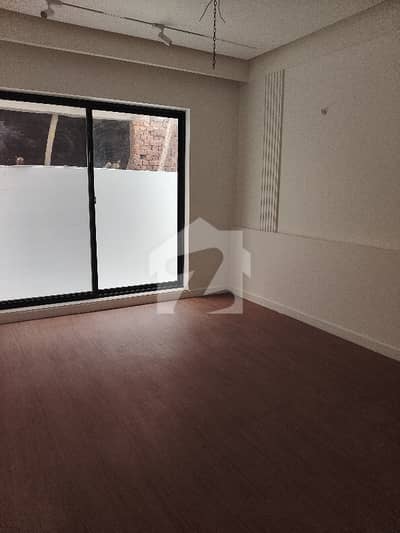 Buch Villas House Available For Rent @60 Thousand