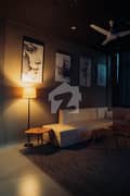20 20