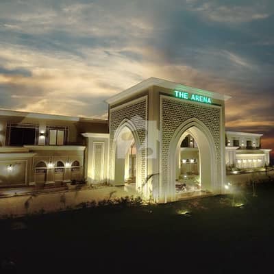 ڈی ایچ اے فیز 1 ۔ سیکٹر یو ڈی ایچ اے فیز 1,ڈی ایچ اے ڈیفینس,ملتان میں 10 مرلہ رہائشی پلاٹ 54.0 لاکھ میں برائے فروخت۔ ڈی ایچ اے فیز 1 ۔ سیکٹر یو ڈی ایچ اے فیز 1,ڈی ایچ اے ڈیفینس,ملتان میں 10 مرلہ رہائشی پلاٹ 54.0 لاکھ میں برائے فروخت۔