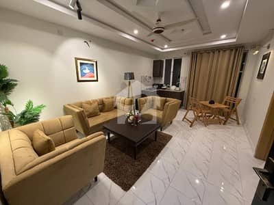 1bad Luxury Apartments Available For Rent