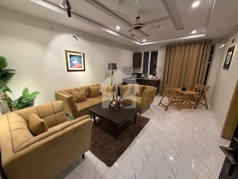 1bad Luxury Apartments Available For Rent 1bad Luxury Apartments Available For Rent