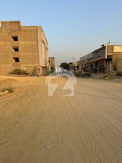 نارتھ کراچی کراچی میں 0 مرلہ دکان 9.0 لاکھ میں برائے فروخت۔ نارتھ کراچی کراچی میں 0 مرلہ دکان 9.0 لاکھ میں برائے فروخت۔