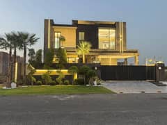 20 Marla Brand New Designer Luxury House Available For Rent In DHA Phase 2 Islamabad