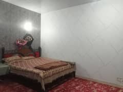 Frunish Safari Home Singl Storey Available For Rent Luxury Furnish For Rent