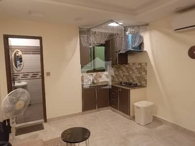1 Bedroom Studio Apartment For Sale On Easy Instalment Plan In Sector E Bahria Town Lahore 1 Bedroom Studio Apartment For Sale On Easy Instalment Plan In Sector E Bahria Town Lahore