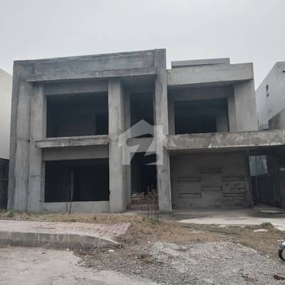 Kanal Gray Structure For Sale Overseas 5 Kanal Gray Structure For Sale Overseas 5