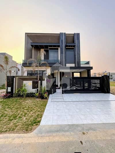 5MARLA BRAND NEW HOUSE FOR SALE IN DHA LAHORE 5MARLA BRAND NEW HOUSE FOR SALE IN DHA LAHORE