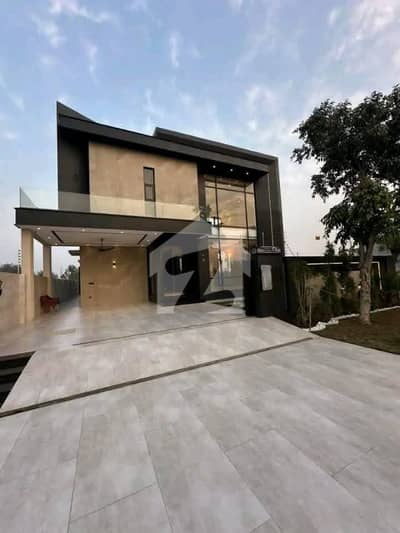 10MARLA BRAND NEW HOUSE FOR SALE