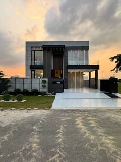 10MARLA BRAND NEW BEAUTIFUL HOUSE FOR SALE 10MARLA BRAND NEW BEAUTIFUL HOUSE FOR SALE