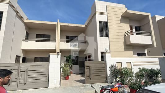 Book A House Of 240 Square Yards In Saima Villas Karachi Book A House Of 240 Square Yards In Saima Villas Karachi