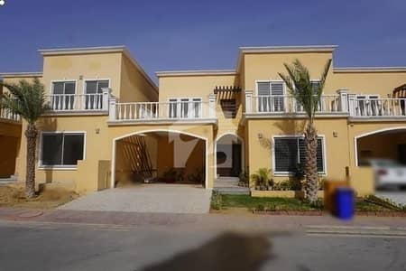 350 Square Yard LUXURY VILLA FOR SALE In SPORTS CITY Near RAFI CRICKET STADIUM One Unit 4 Bedrooms, DDL Closed Italian Kitchen, & 100 Square Yard Backyard LAWN All Amenities Nearby Including Parks Mosques And Gallery 15min Drive From Main Gate Of BTK 350 Square Yard LUXURY VILLA FOR SALE In SPORTS CITY Near RAFI CRICKET STADIUM One Unit 4 Bedrooms, DDL Closed Italian Kitchen, & 100 Square Yard Backyard LAWN All Amenities Nearby Including Parks Mosques And Gallery 15min Drive From Main Gate Of BTK
