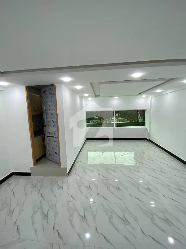 BRAND NEW OFFICE FOR SALE BLUE AREA BRAND NEW OFFICE FOR SALE BLUE AREA