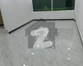 3 3