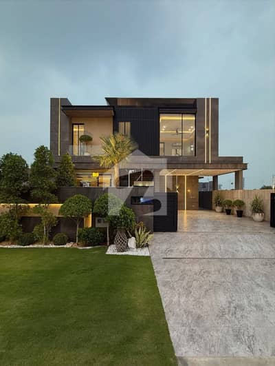 1 KANAL ULTRA MODERN SUPER LUXURY STYLISH BUNGALOW FOR SALE NEAR COMMERCIAL REASONABLE DEAL 1 KANAL ULTRA MODERN SUPER LUXURY STYLISH BUNGALOW FOR SALE NEAR COMMERCIAL REASONABLE DEAL