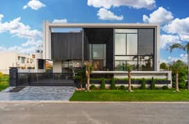 100 Percent Original Add Near Defence Raya And Masjid One Kanal Brand New Modern Ultra Luxury Supreme Location House In DHA Lahore Reasonable Deal 100 Percent Original Add Near Defence Raya And Masjid One Kanal Brand New Modern Ultra Luxury Supreme Location House In DHA Lahore Reasonable Deal