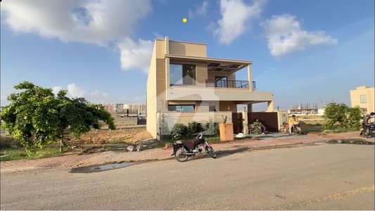 272sq Yd 5 Bedrooms Luxury Villa Is Available FOR RENT. 6km From Entrance Of BTK. 5 Bed DDL 2 Kitchens 272sq Yd 5 Bedrooms Luxury Villa Is Available FOR RENT. 6km From Entrance Of BTK. 5 Bed DDL 2 Kitchens