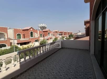 عسکری 3 ڈی ایچ اے ڈیفینس,ملتان میں 4 کمروں کا 10 مرلہ مکان 2.95 کروڑ میں برائے فروخت۔