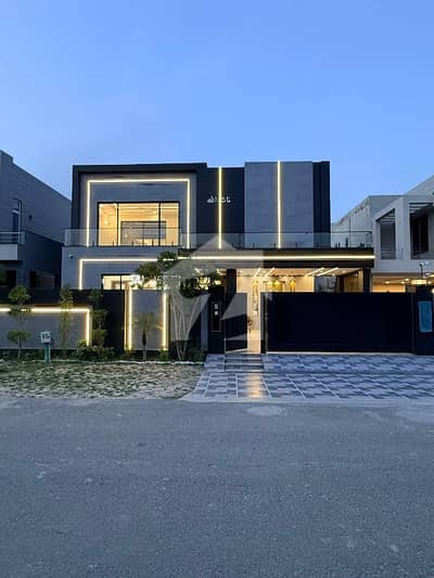 1 Kanal Upper Portion Available For Rent In DHA Phase 2 Islamabad Good Location