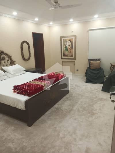 ڈی ایچ اے فیز 4 - بلاک ڈیڈی فیز 4,ڈیفنس (ڈی ایچ اے),لاہور میں 5 کمروں کا 1 کنال مکان 3.5 لاکھ میں کرایہ پر دستیاب ہے۔ ڈی ایچ اے فیز 4 - بلاک ڈیڈی فیز 4,ڈیفنس (ڈی ایچ اے),لاہور میں 5 کمروں کا 1 کنال مکان 3.5 لاکھ میں کرایہ پر دستیاب ہے۔