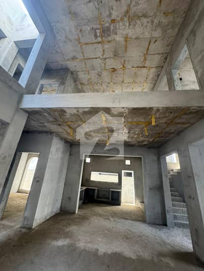 Centrally Located Prime Location House For Sale In Buch Villas Phase 2 - Hamid Block Available Centrally Located Prime Location House For Sale In Buch Villas Phase 2 - Hamid Block Available